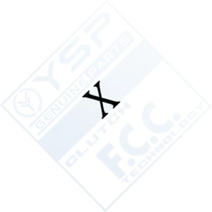 Logo YSP