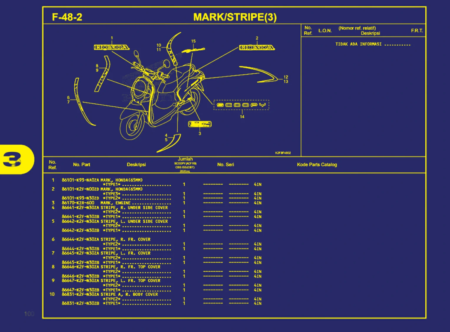 mark atau stripe(3) 1