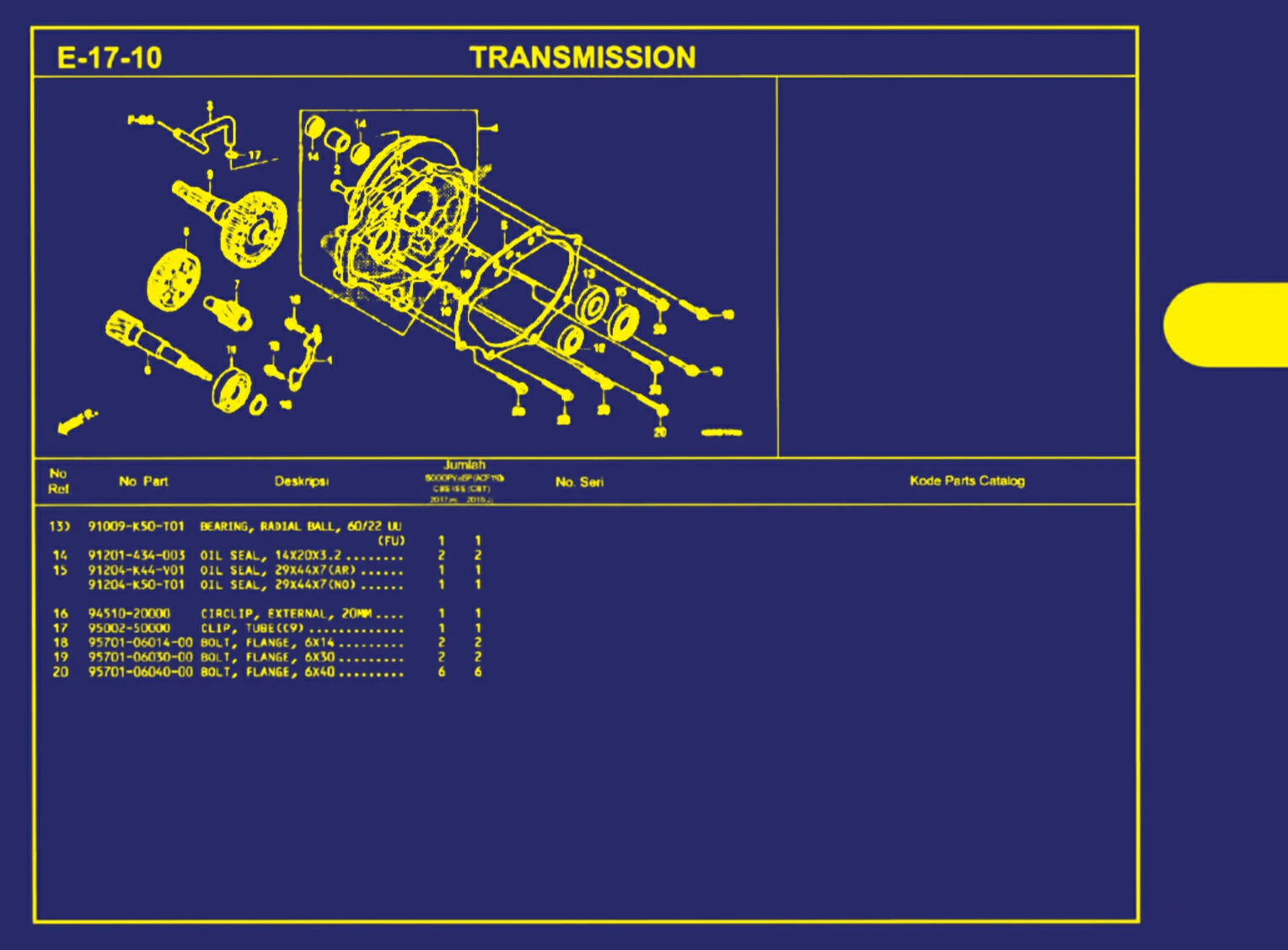 transmission 2