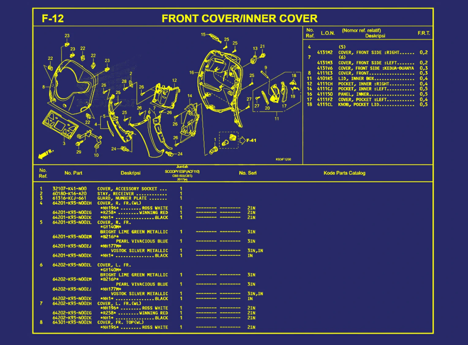 Front Cover Atau Inner Cover 1