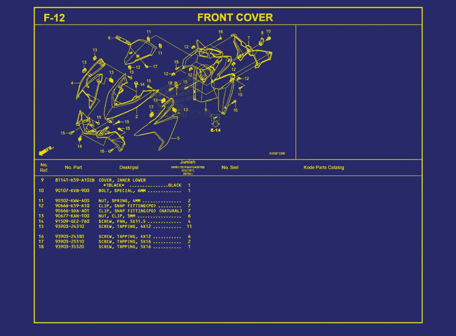 Front Cover 2