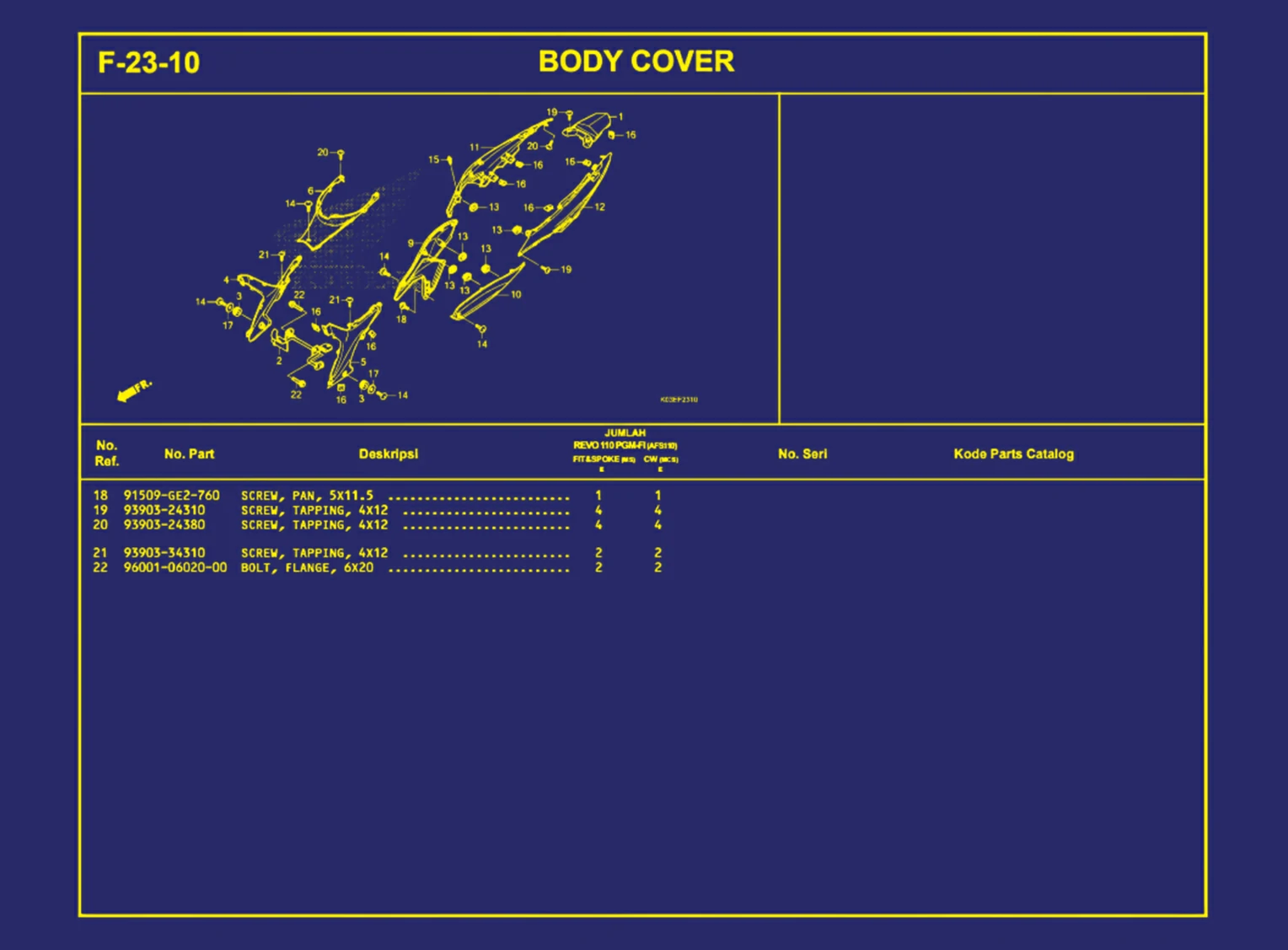 Body Cover 2
