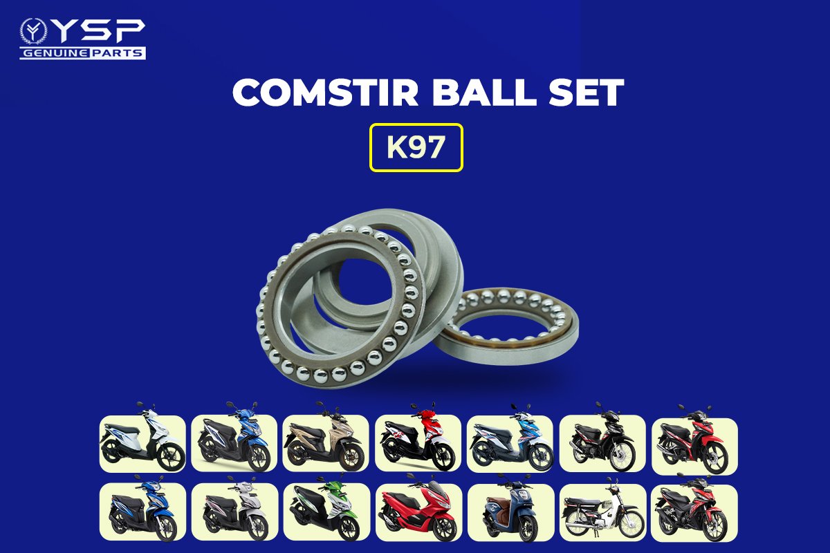 Comstir