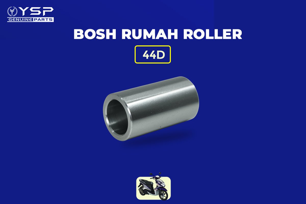 Boshing