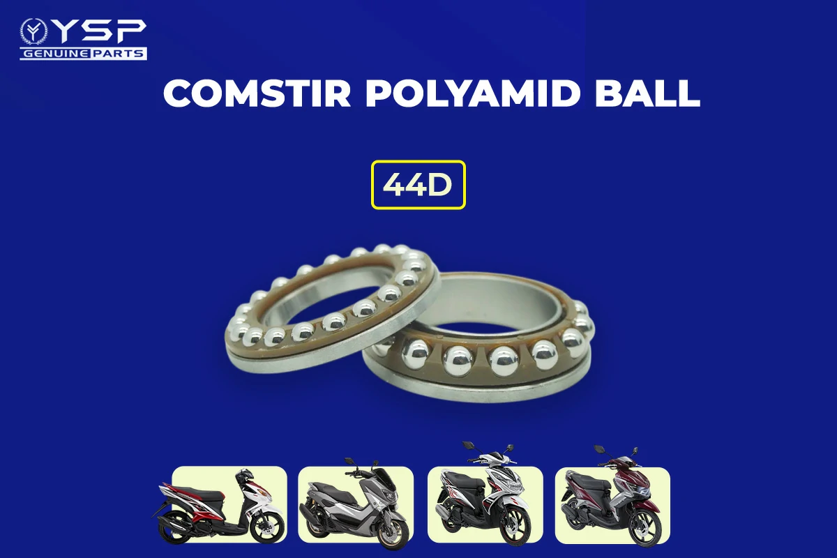 Comstir