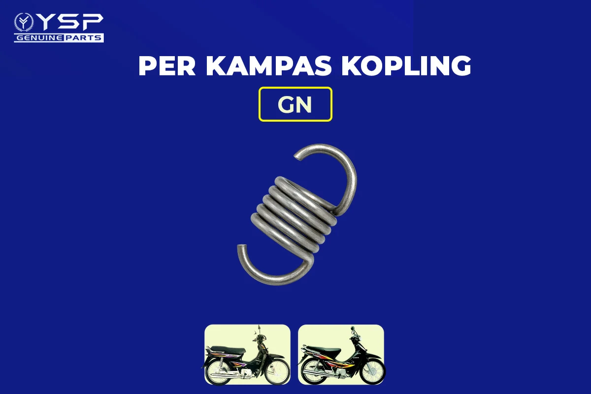 Per Kampas Kopling