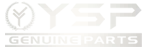 Logo Ysp Motrindo